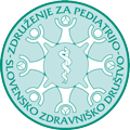 Slovenia Pediatric Society